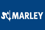 Marley