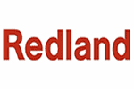 Redland