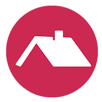 Woolton Roofing Specialists